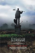 Watch Strigoi Movie25