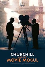 Watch Churchill and the Movie Mogul Movie25