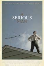 Watch A Serious Man Movie25