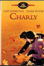 Watch Charly Movie25