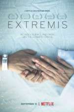 Watch Extremis Movie25