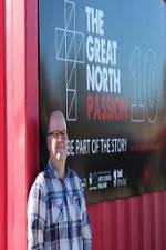 Watch The Great North Passion Movie25