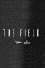 Watch The Field Movie25