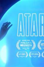 Watch Ataraxya Movie25