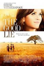 Watch The Good Lie Movie25
