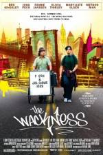 Watch The Wackness Movie25