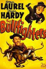 Watch The Bullfighters Movie25