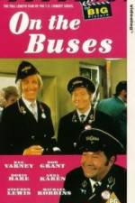 Watch On the Buses Movie25