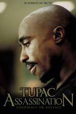 Watch Tupac Assassination Movie25