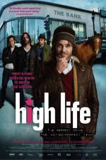 Watch High Life Movie25