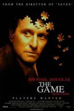 Watch The Game Movie25