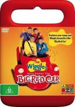Watch The Wiggles: Here Comes the Big Red Car Movie25