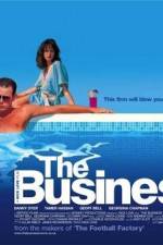 Watch The Business Movie25