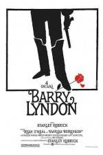 Watch Barry Lyndon Movie25