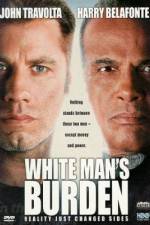 Watch White Man's Burden Movie25