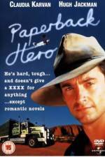 Watch Paperback Hero Movie25