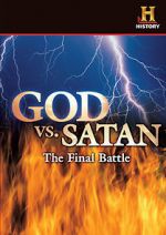 Watch God v. Satan: The Final Battle Movie25
