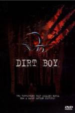 Watch Dirt Boy Movie25