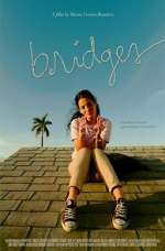 Watch Bridges Movie25