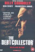 Watch The Debt Collector Movie25
