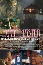 Watch Train Master Movie25