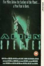 Watch Alien Species Movie25