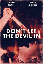 Watch Don\'t Let the Devil In Movie25