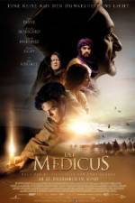 Watch The Physician Movie25