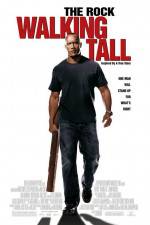 Watch Walking Tall Movie25