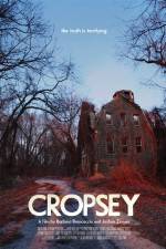 Watch Cropsey Movie25