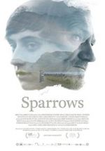 Watch Sparrows Movie25