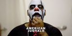 Watch American Juggalo 2 Movie25
