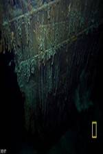Watch National Geographic Great Expeditions Ghost Ships of the Black Sea Movie25