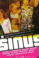 Watch Sinus Movie25