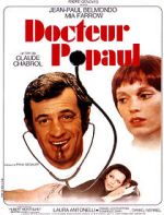 Watch Docteur Popaul Movie25