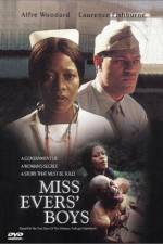 Watch Miss Evers löfte Movie25