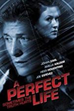 Watch A Perfect Life Movie25