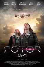 Watch Rotor DR1 Movie25