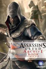 Watch Assassins Creed Embers Movie25