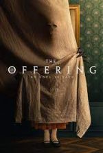 Watch The Offering Movie25