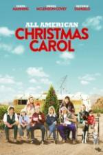 Watch All American Christmas Carol Movie25