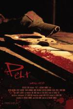 Watch Pelt Movie25