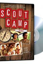 Watch Scout Camp Movie25