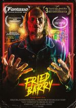 Watch Fried Barry Movie25