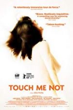 Watch Touch Me Not Movie25