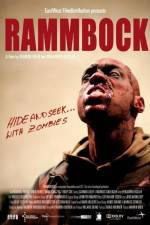 Watch Rammbock Movie25