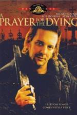 Watch A Prayer for the Dying Movie25