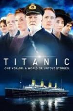 Watch Titanic Movie25
