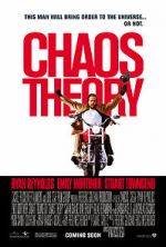 Watch Chaos Theory Movie25