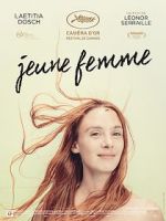 Watch Jeune Femme Movie25
